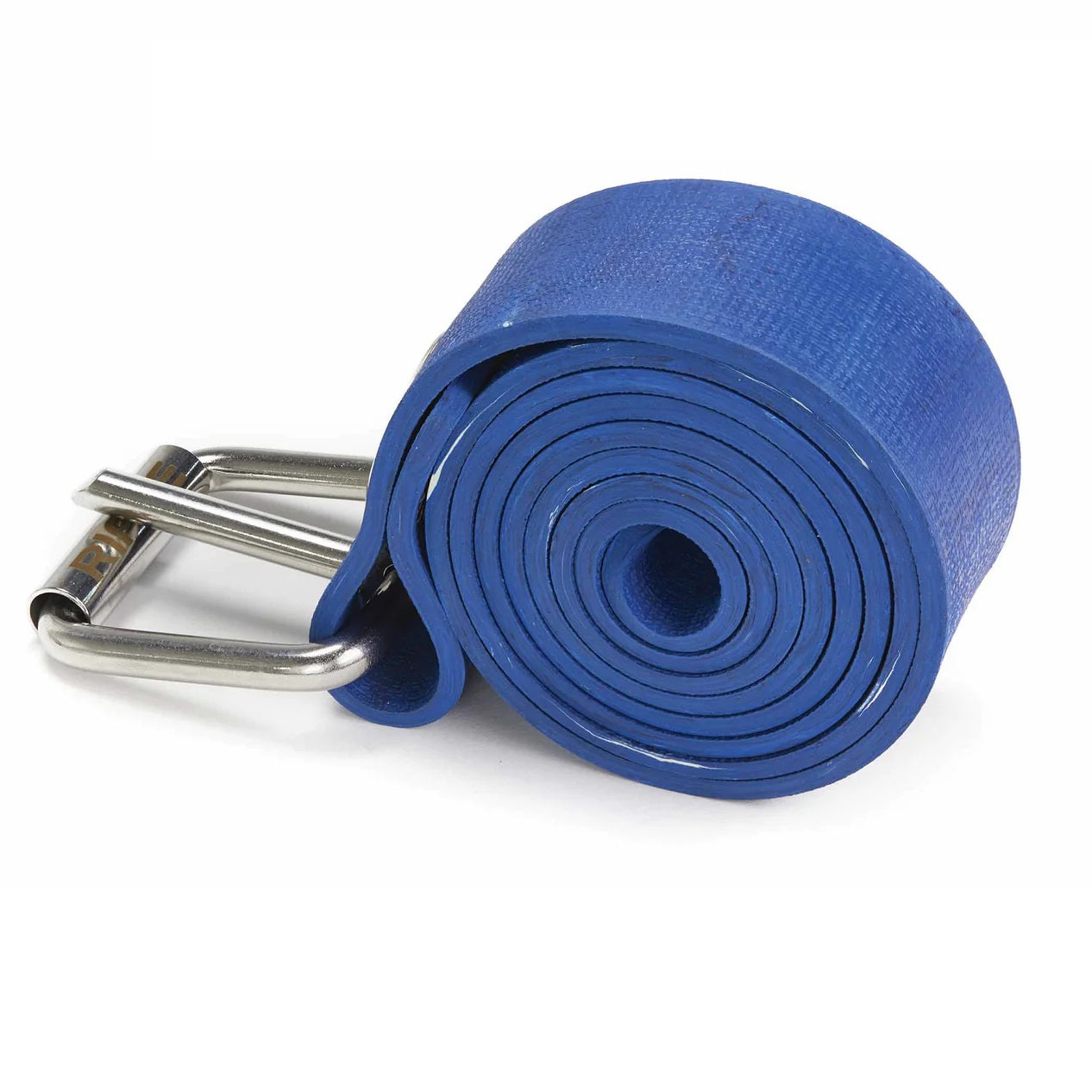 RIFFE MARSEILLES BELT 57" BLUE CAMO