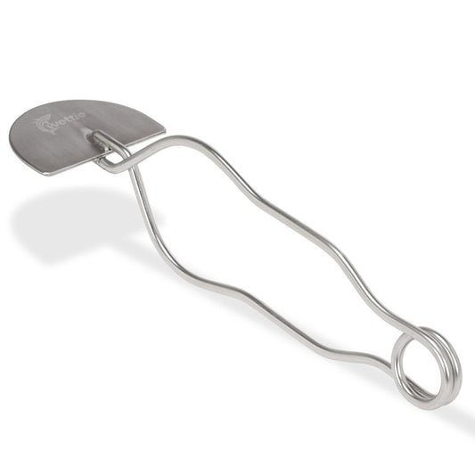 WETTIE SEA URCHIN OPENING TOOL