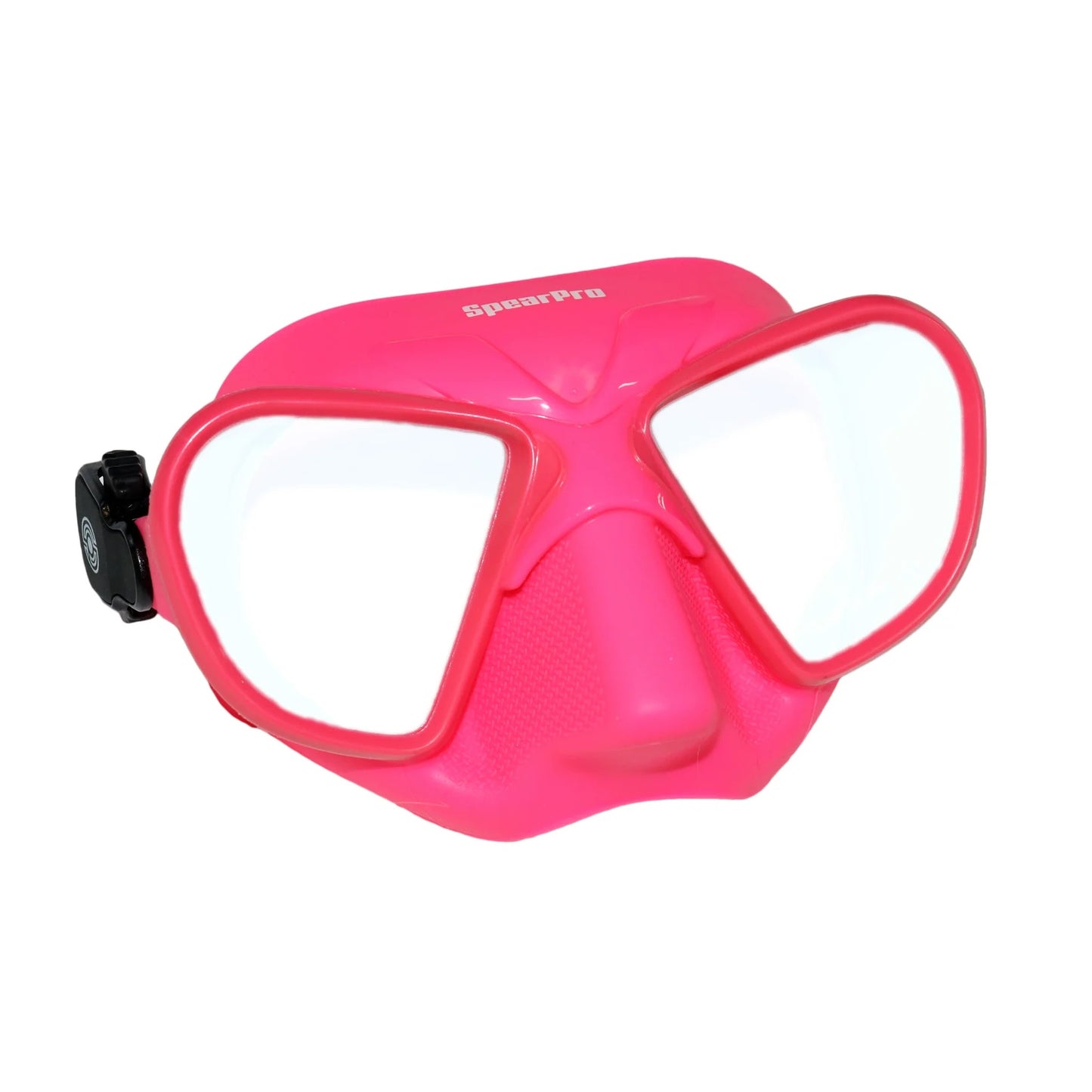 SPEARPRO X-FACTOR PINK