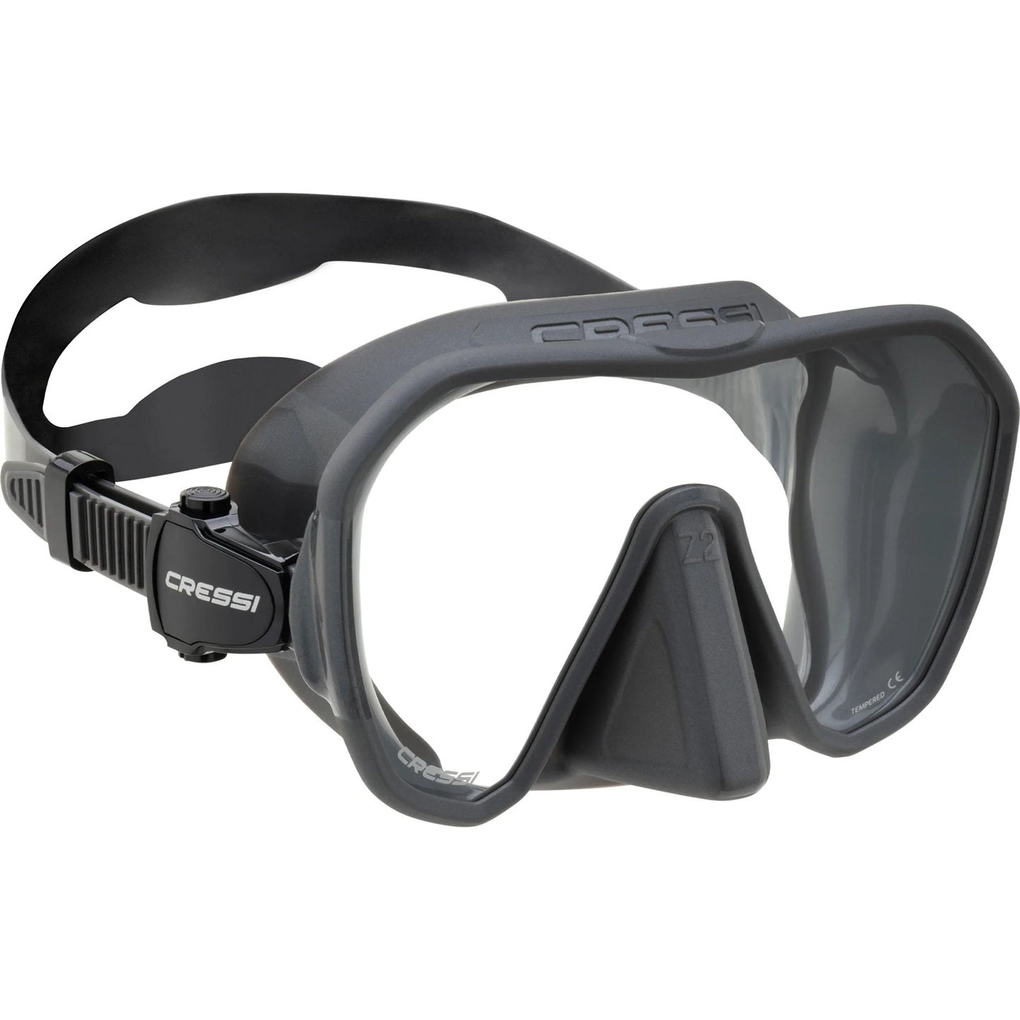 CRESSI Z2