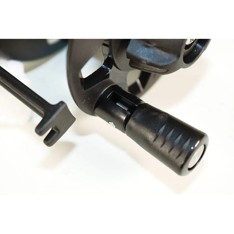 BEUCHAT ACTIV REEL WITH LINE