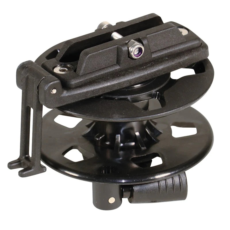 BEUCHAT ACTIV REEL WITH LINE