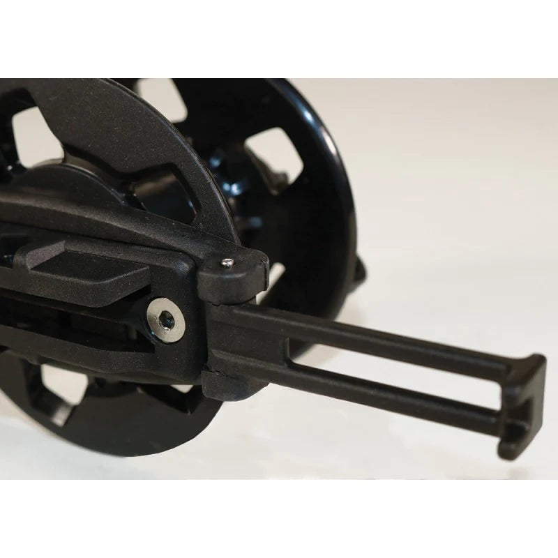 BEUCHAT ACTIV REEL 30M