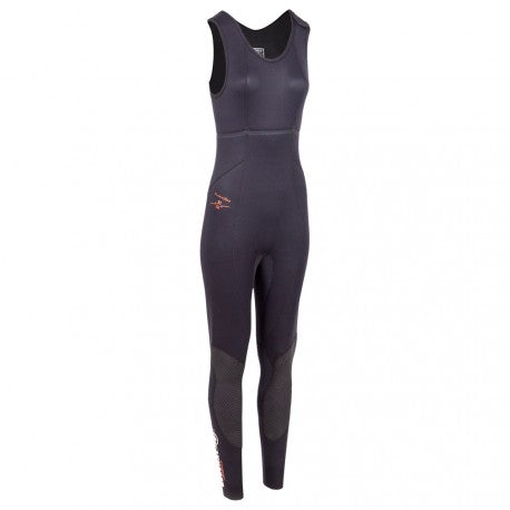 BEUCHAT ATHENA 7MM PANTS