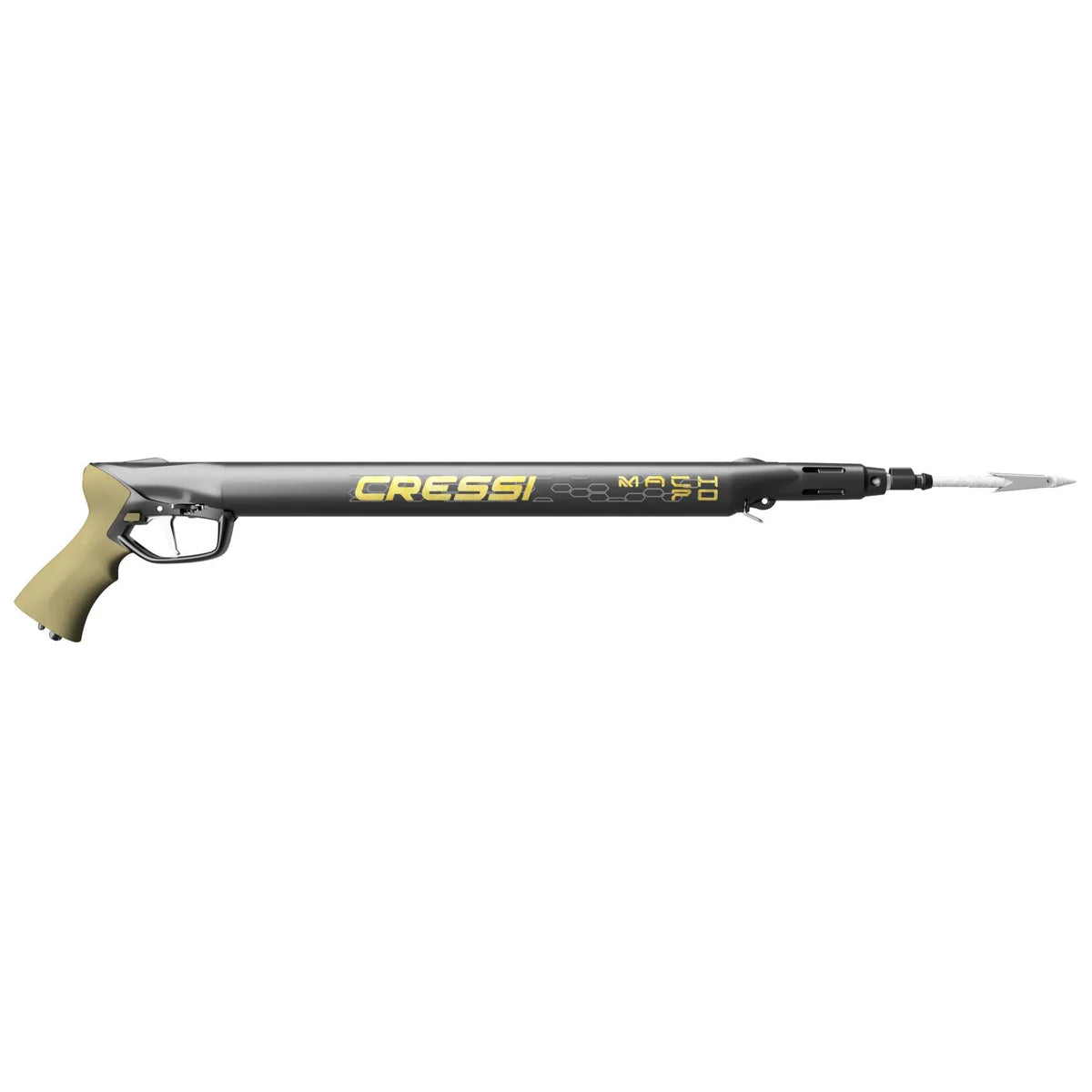 CRESSI MACH