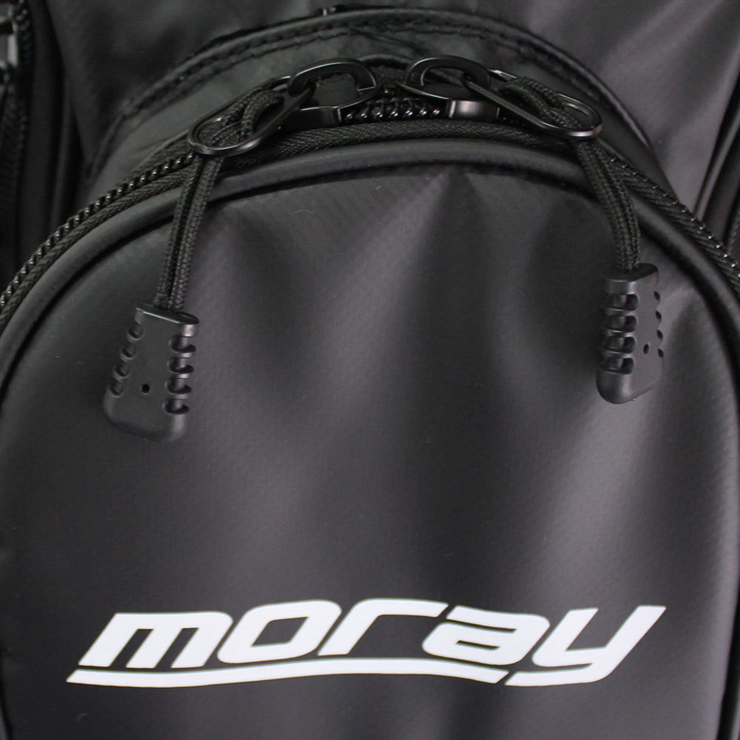 MORAY EXPLORER BACKPACK