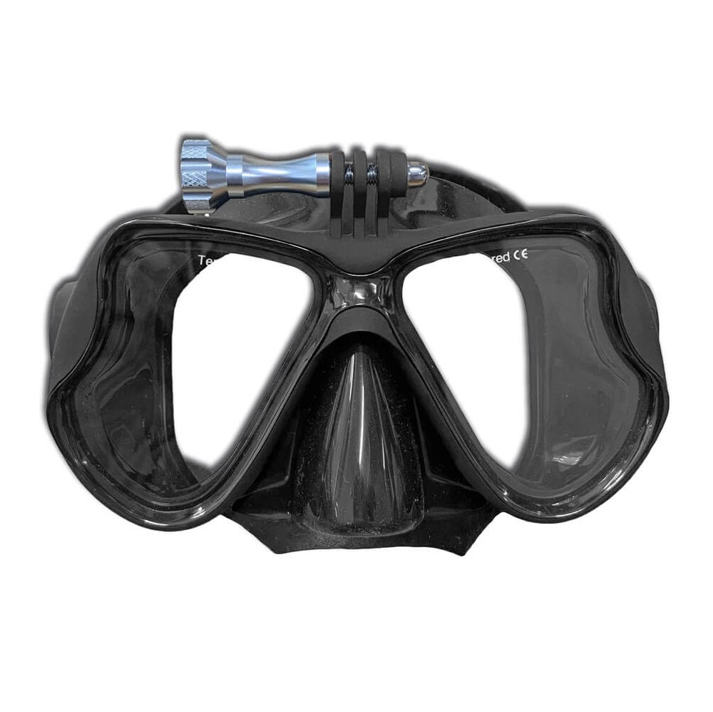 WETTIE BAT GOPRO MASK