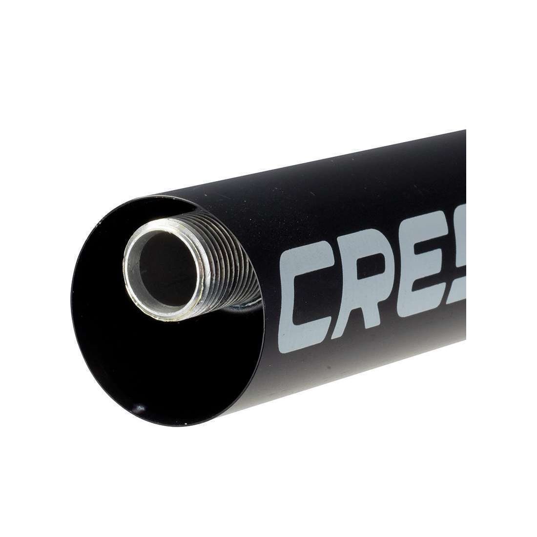 CRESSI MACH