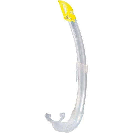 CRESSI MEXICO SNORKEL