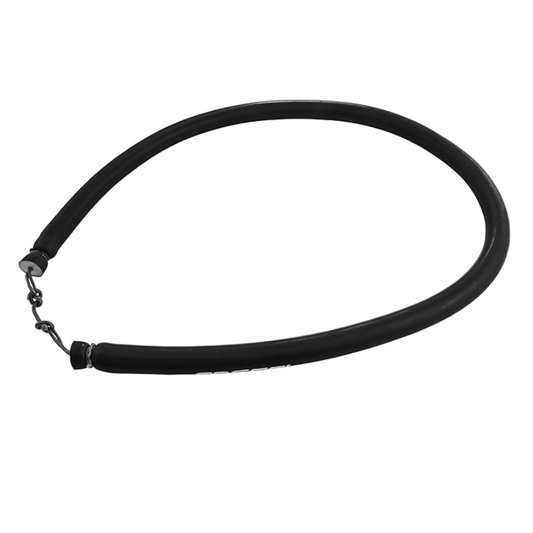 CRESSI SPEARGUN BAND 14MM - BLACK