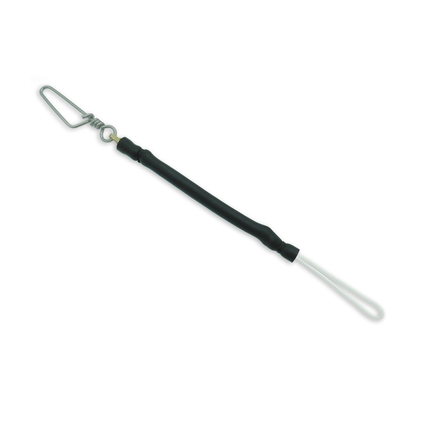 CRESSI SPEARGUN MUZZLE BUNGEE (SNAP)