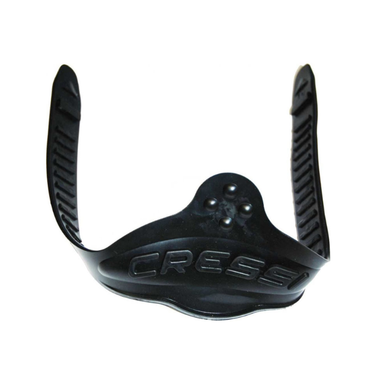 CRESSI FIN STRAP (NOT PALAU)