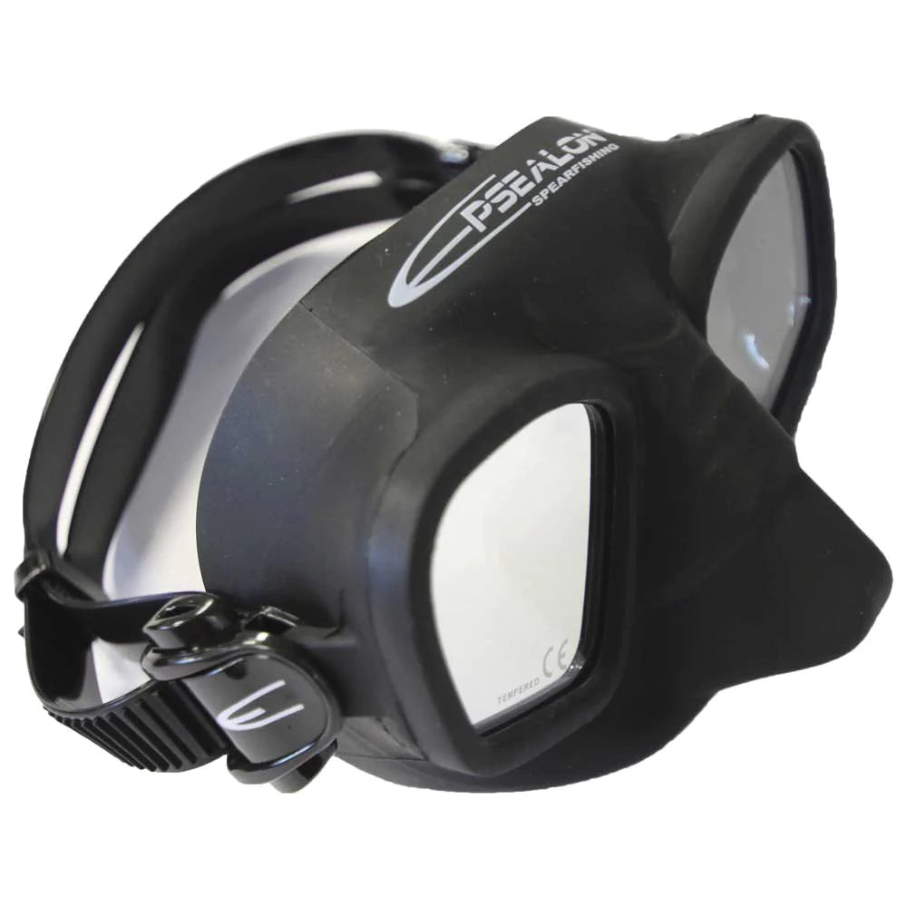 EPSEALON SEA WOLF MASK