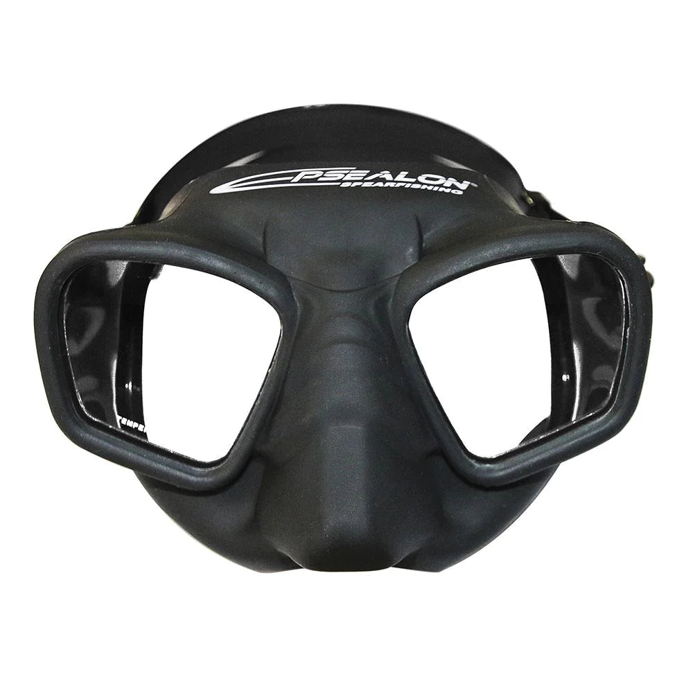 EPSEALON SEA WOLF MASK