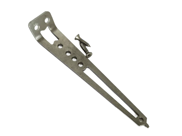ERMES HILT TRIGGER GUARD