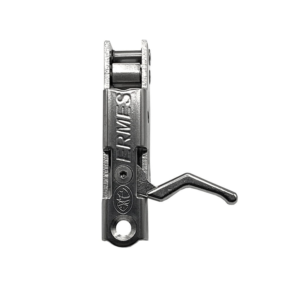 ERMES BACK DOUBLE ROLLER TRIGGER MECH