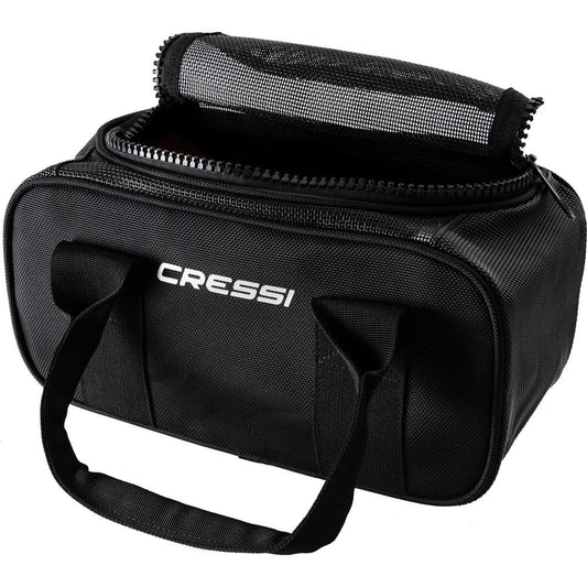 CRESSI LIBRA BALLAST WEIGHT BAG
