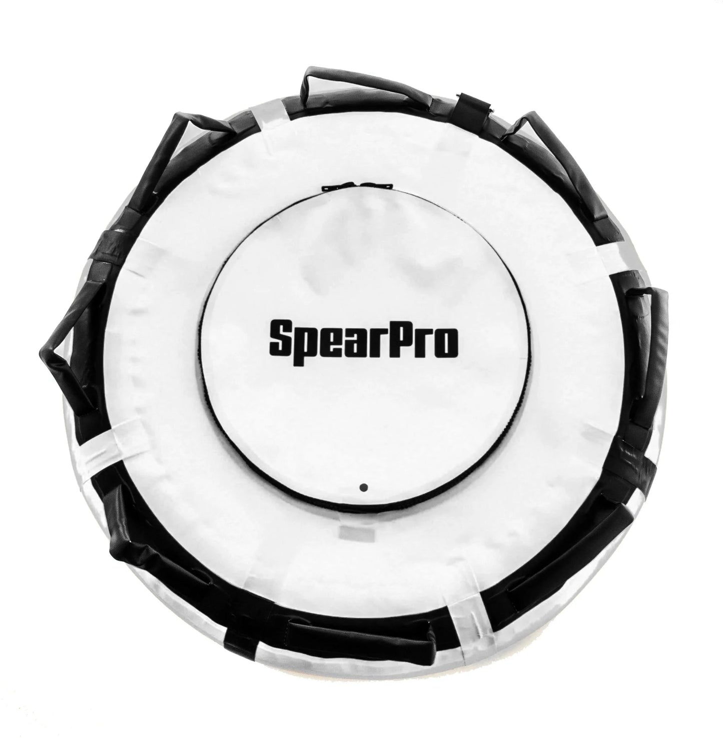 SPEARPRO FREEDIVER FLOAT WHITE