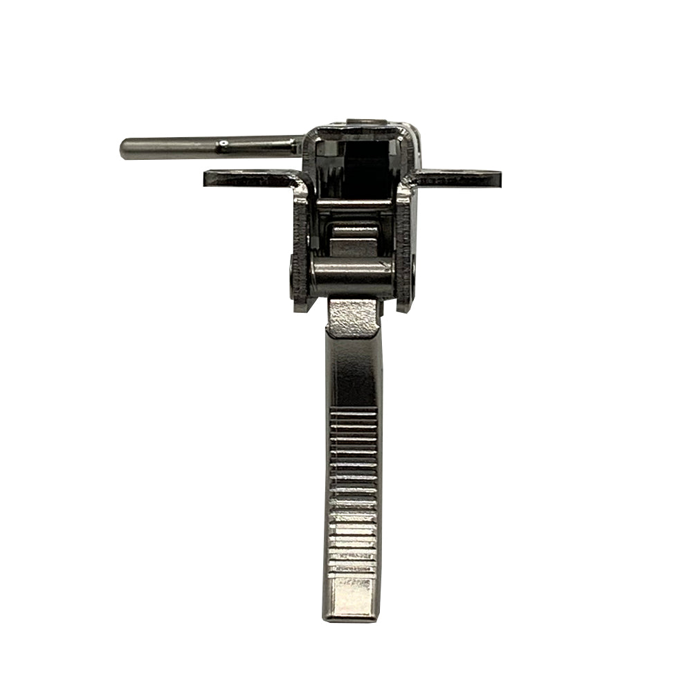 ERMES FUTURE DOUBLE ROLLER TRIGGER MECH