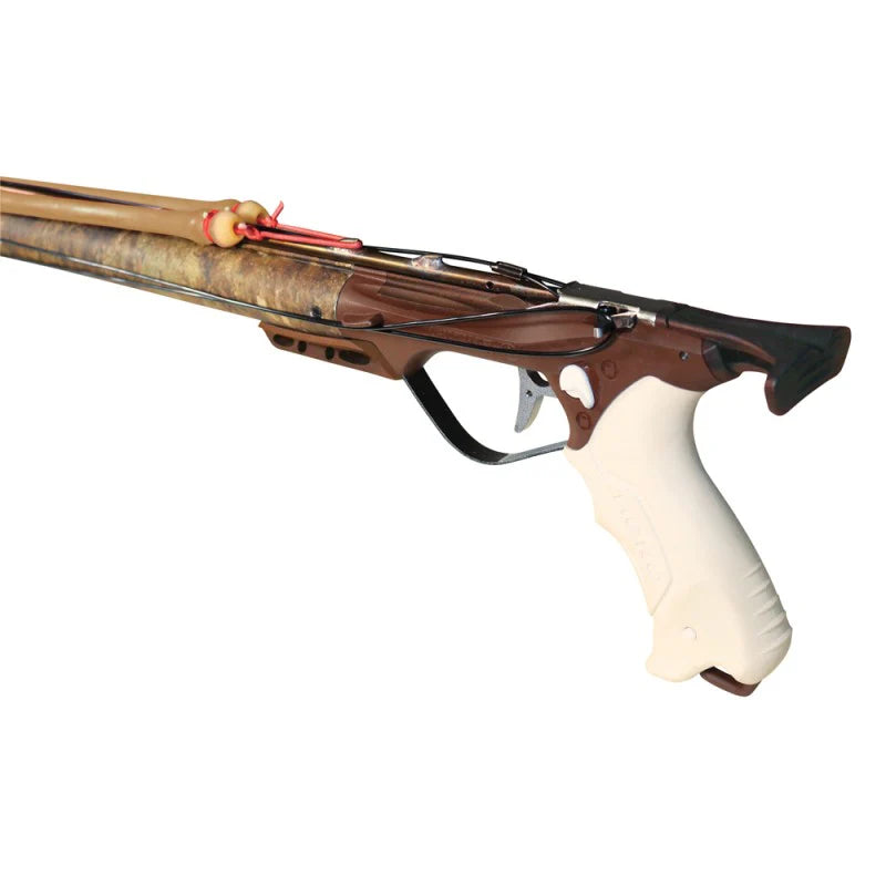 BEUCHAT HERO CAMO