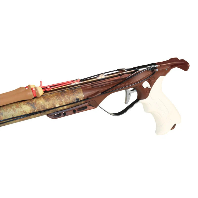 BEUCHAT HERO CAMO
