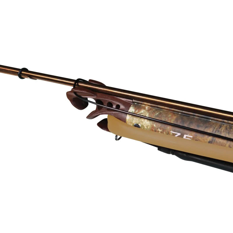 BEUCHAT HERO CAMO