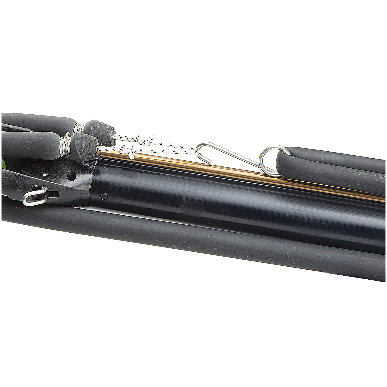SALVIMAR METAL ROLLER