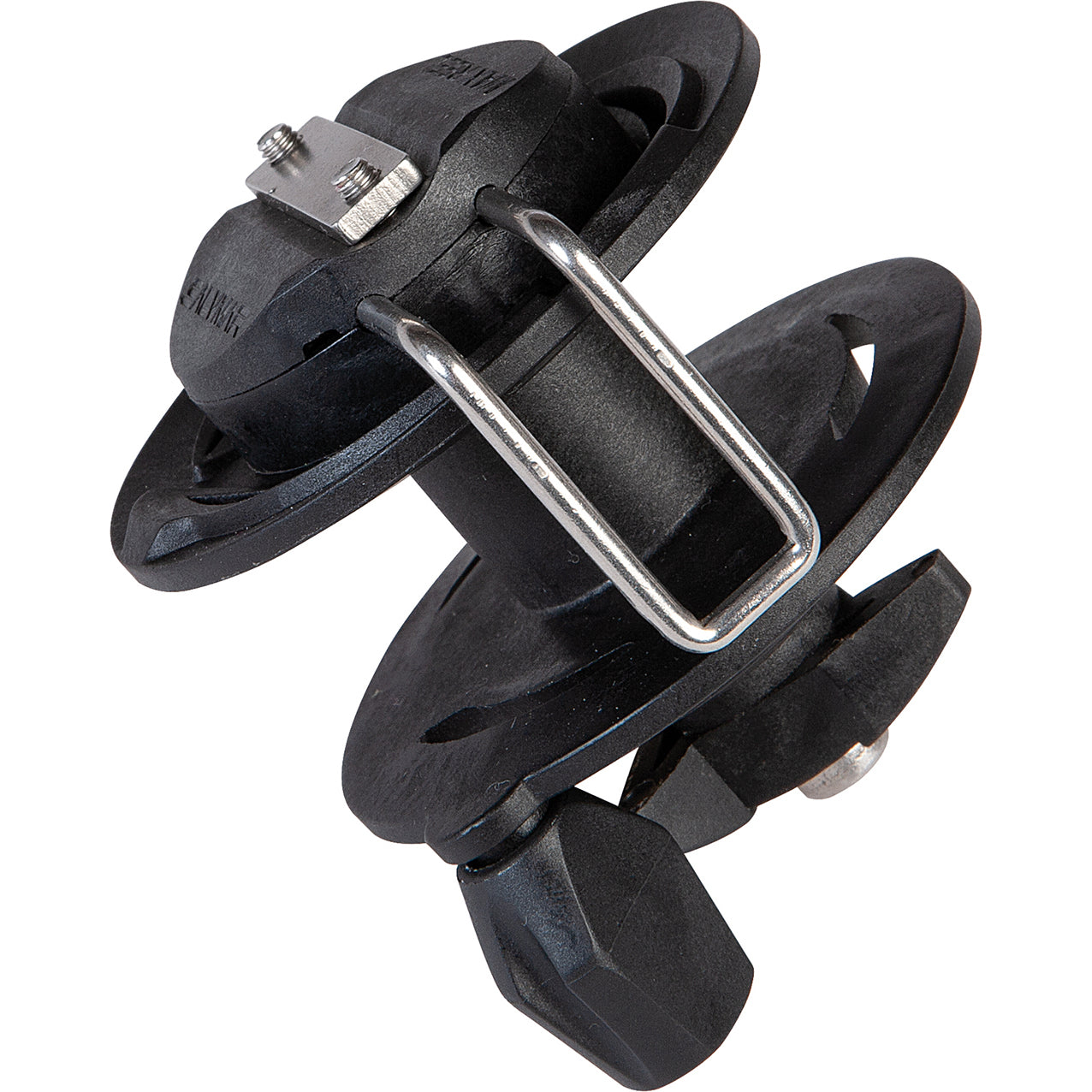 SALVIMAR ARES RIGHT HANDED WITH REEL