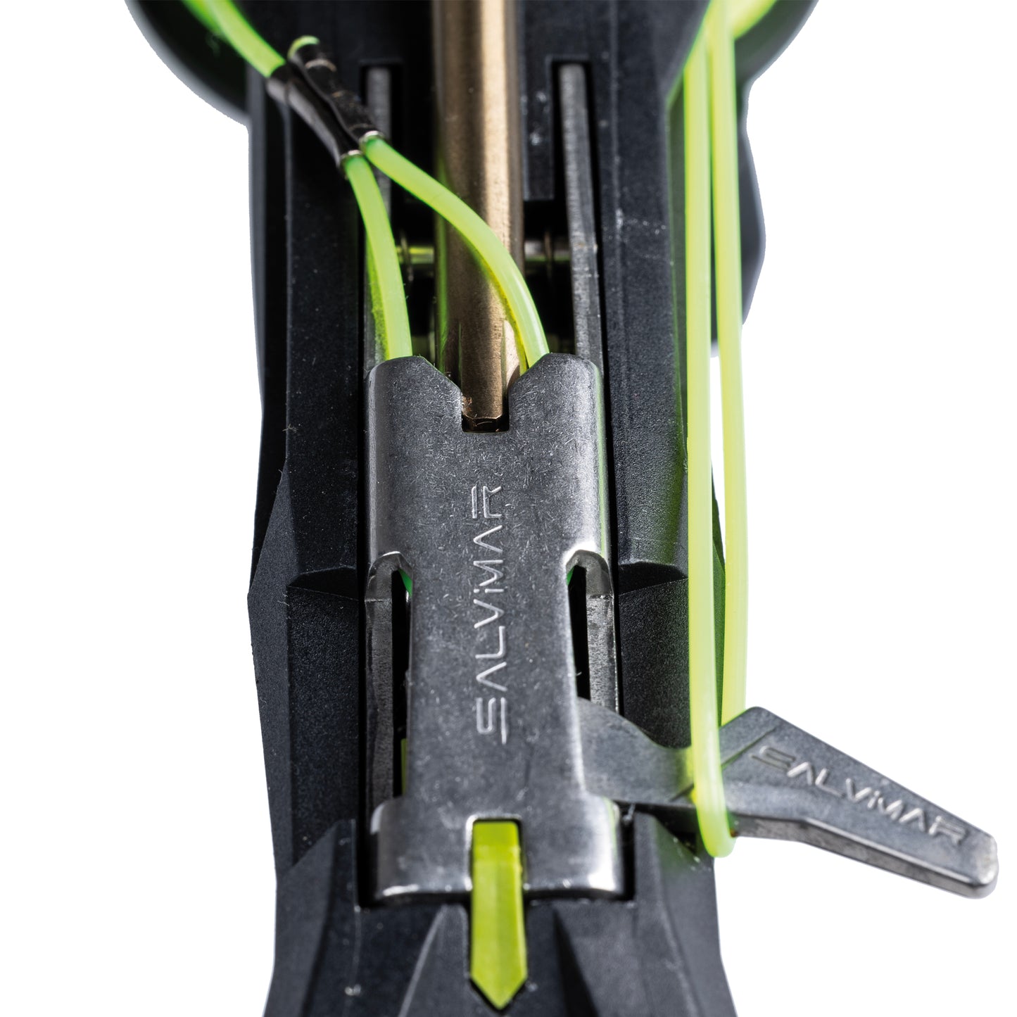 SALVIMAR ARES RIGHT HANDED