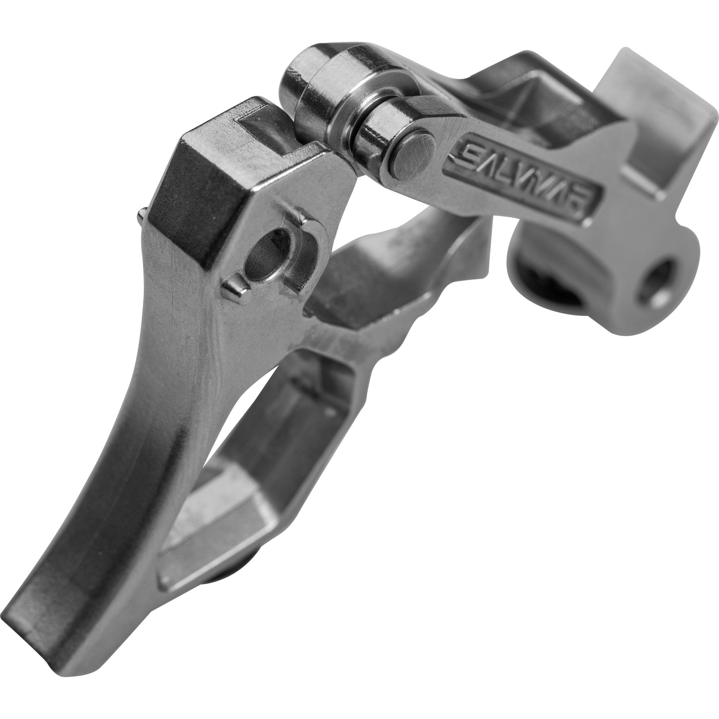 SALVIMAR ARES RIGHT HANDED