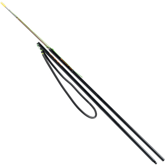 SALVIMAR POLE SPEAR 18 + SLIP TIP