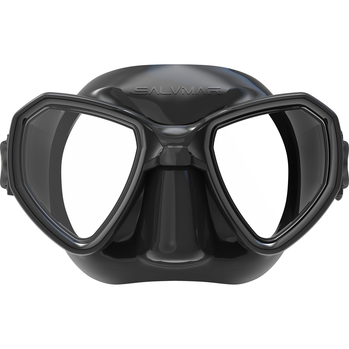 SALVIMAR MORPHEUS BLACK