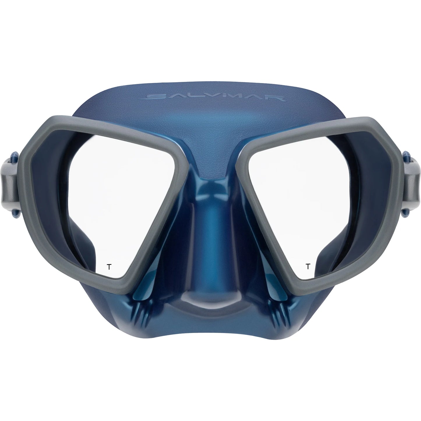 SALVIMAR NOAH METALIC BLUE