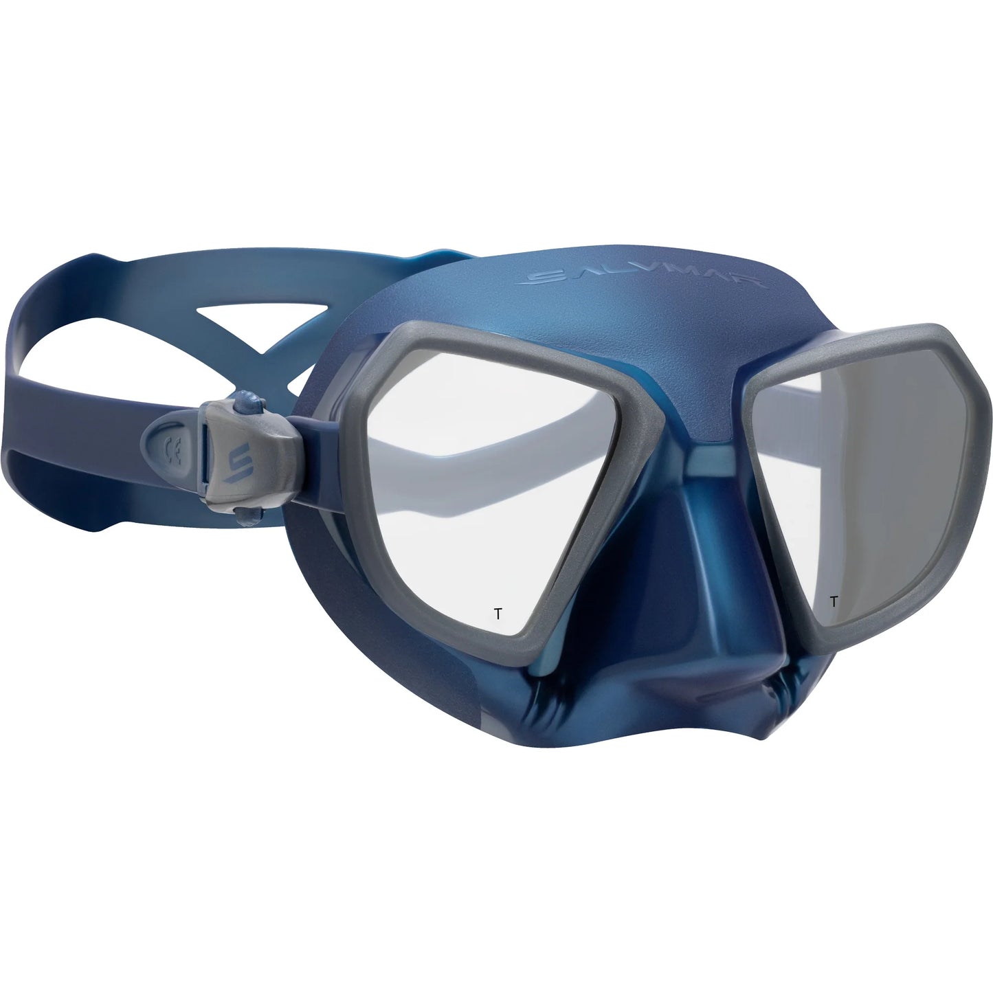 SALVIMAR NOAH METALIC BLUE
