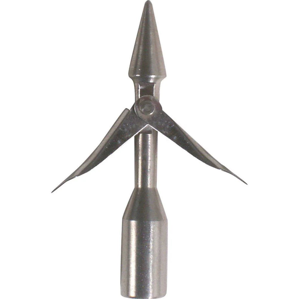 CRESSI MINI SPEAR HEAD M7