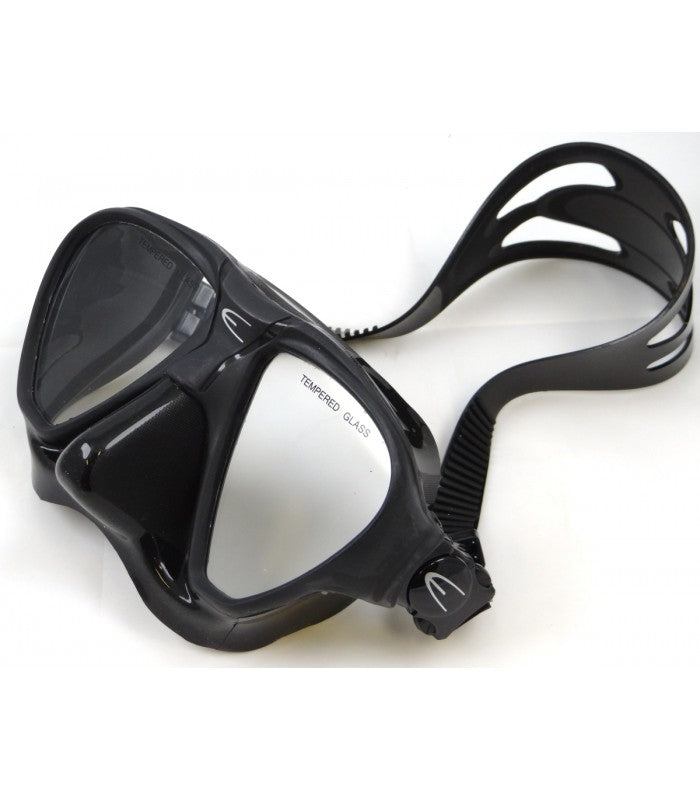 EPSEALON DEEP SUB MASK