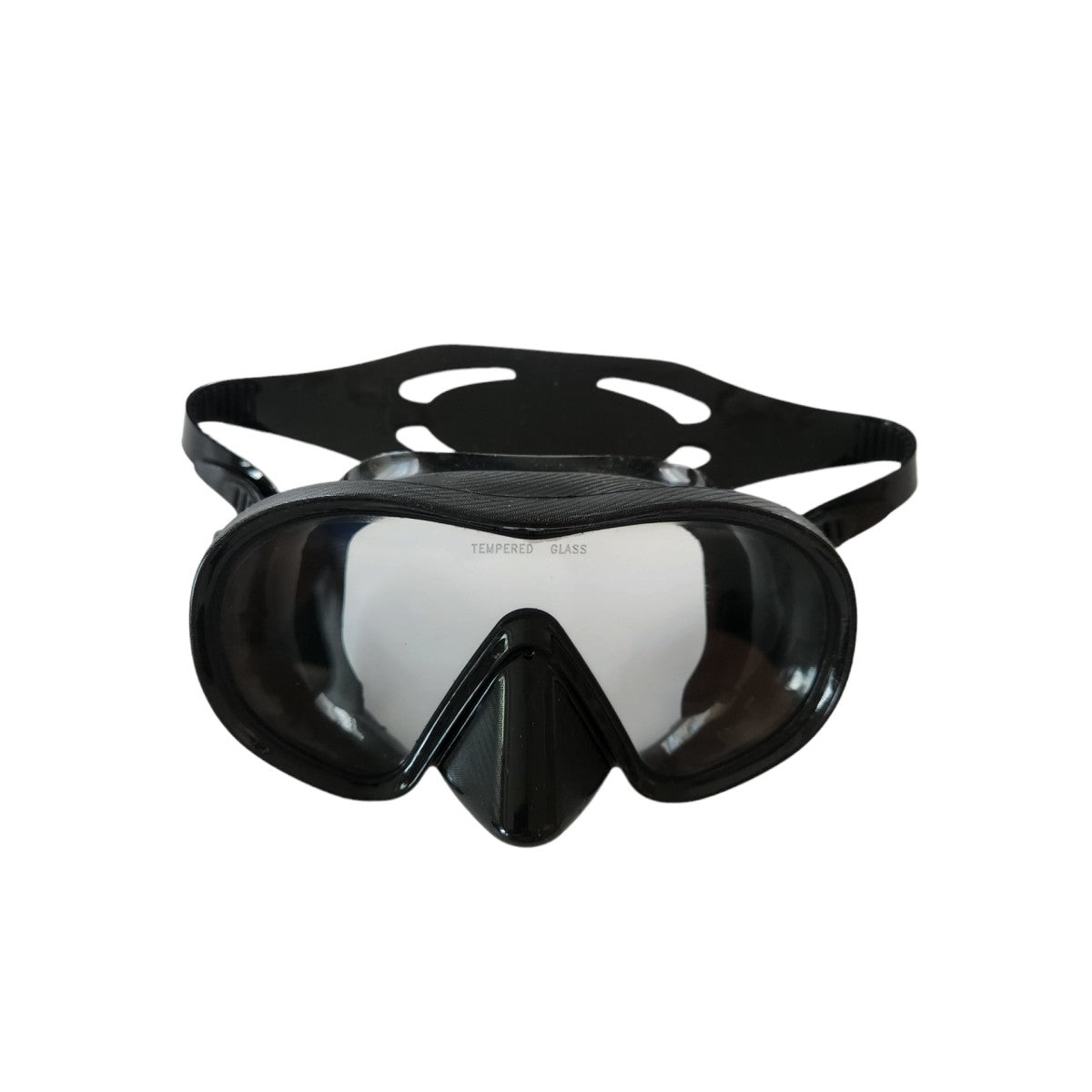 LEADERFINS L1 MASK