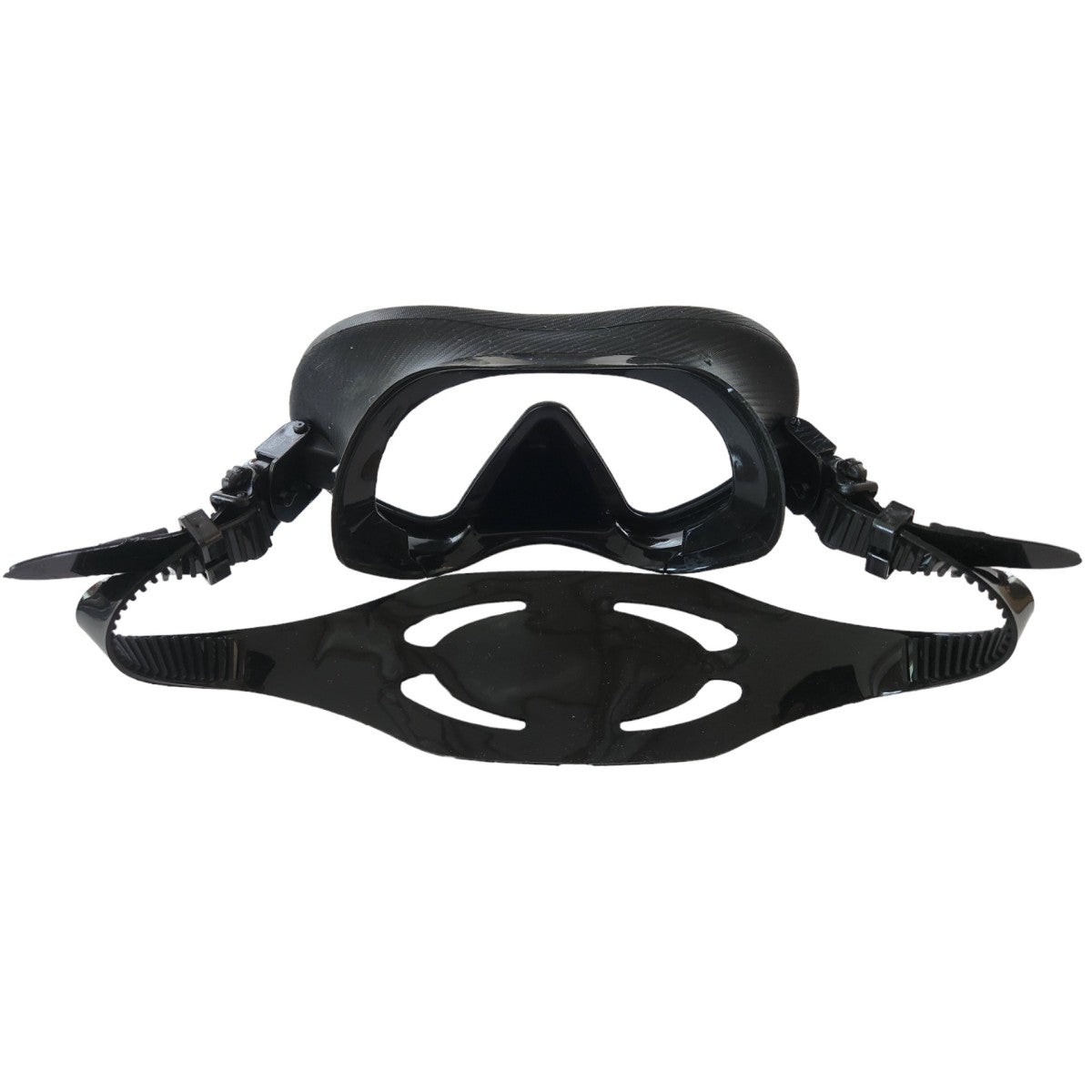 LEADERFINS L1 MASK