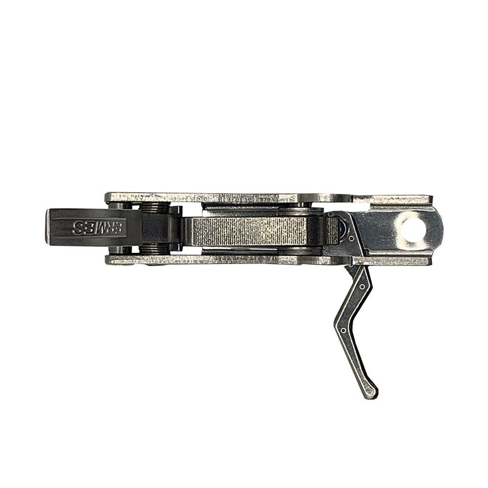 ERMES BACK DOUBLE ROLLER TRIGGER MECH