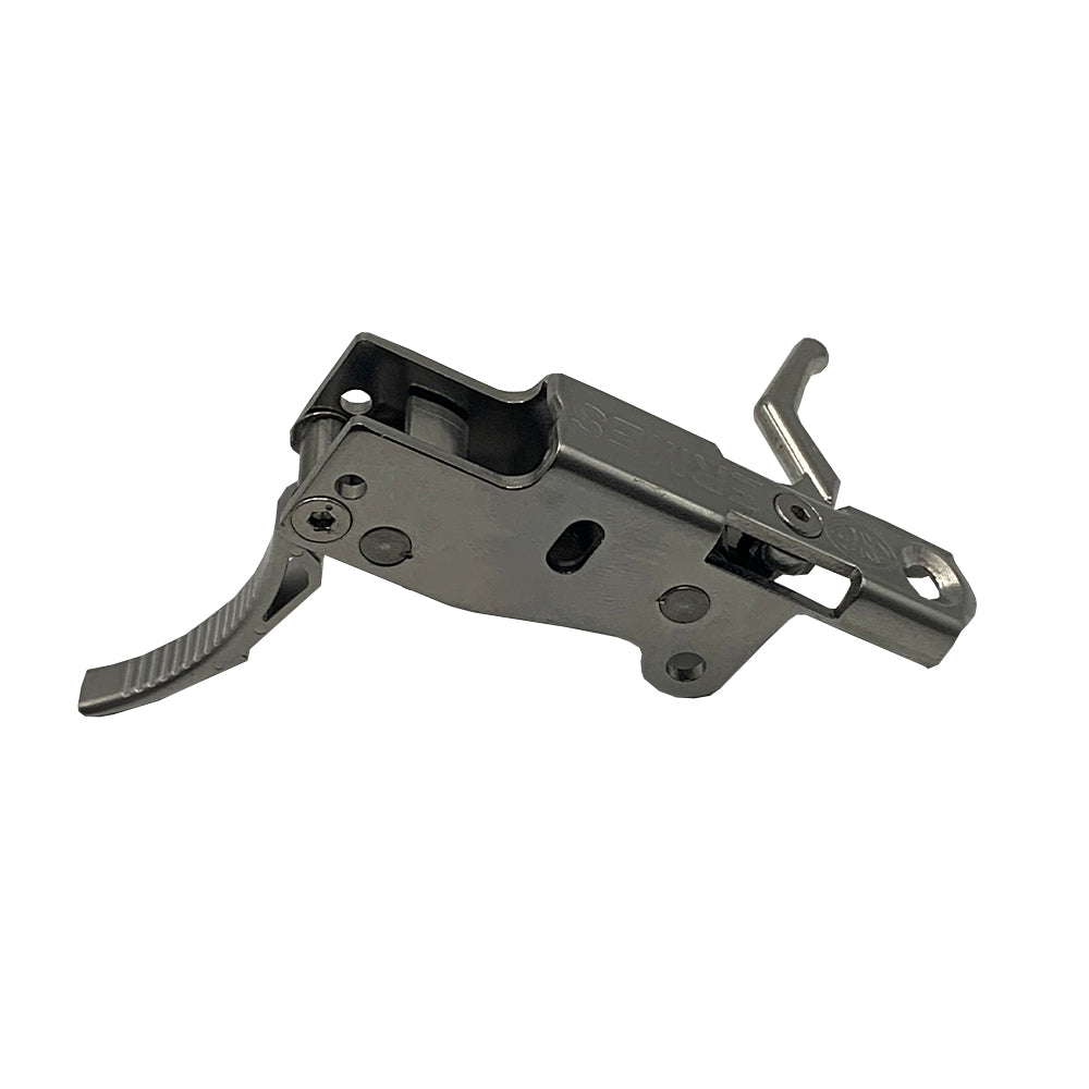 ERMES BACK DOUBLE ROLLER TRIGGER MECH