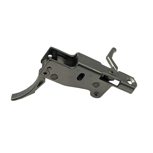 ERMES BACK DOUBLE ROLLER TRIGGER MECH