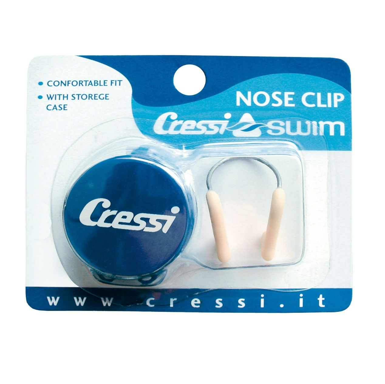 CRESSI NOSE CLIP