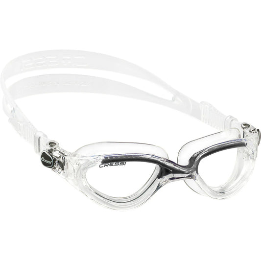 CRESSI FLASH SWIM GOGGLES