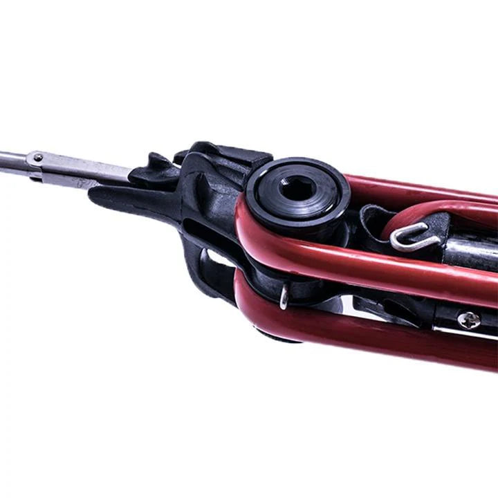 PATHOS LASER CARBON ROLLER