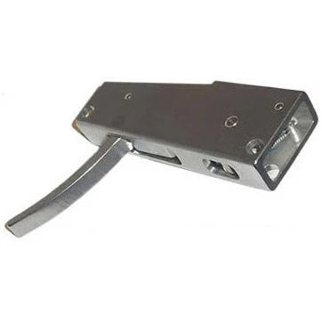 NEPTONICS SQUARE NOTCH REVERSE TRIGGER MECH