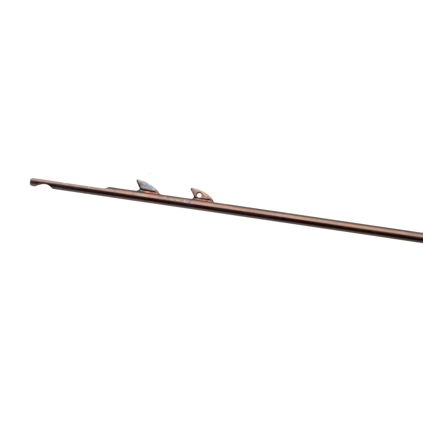 RIFFE HAWAIIAN EURO NOTCH SHAFT