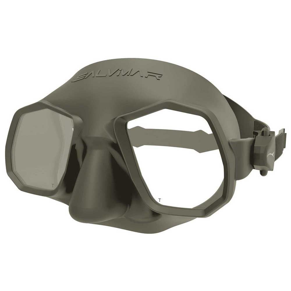 SALVIMAR FLY OD GREEN