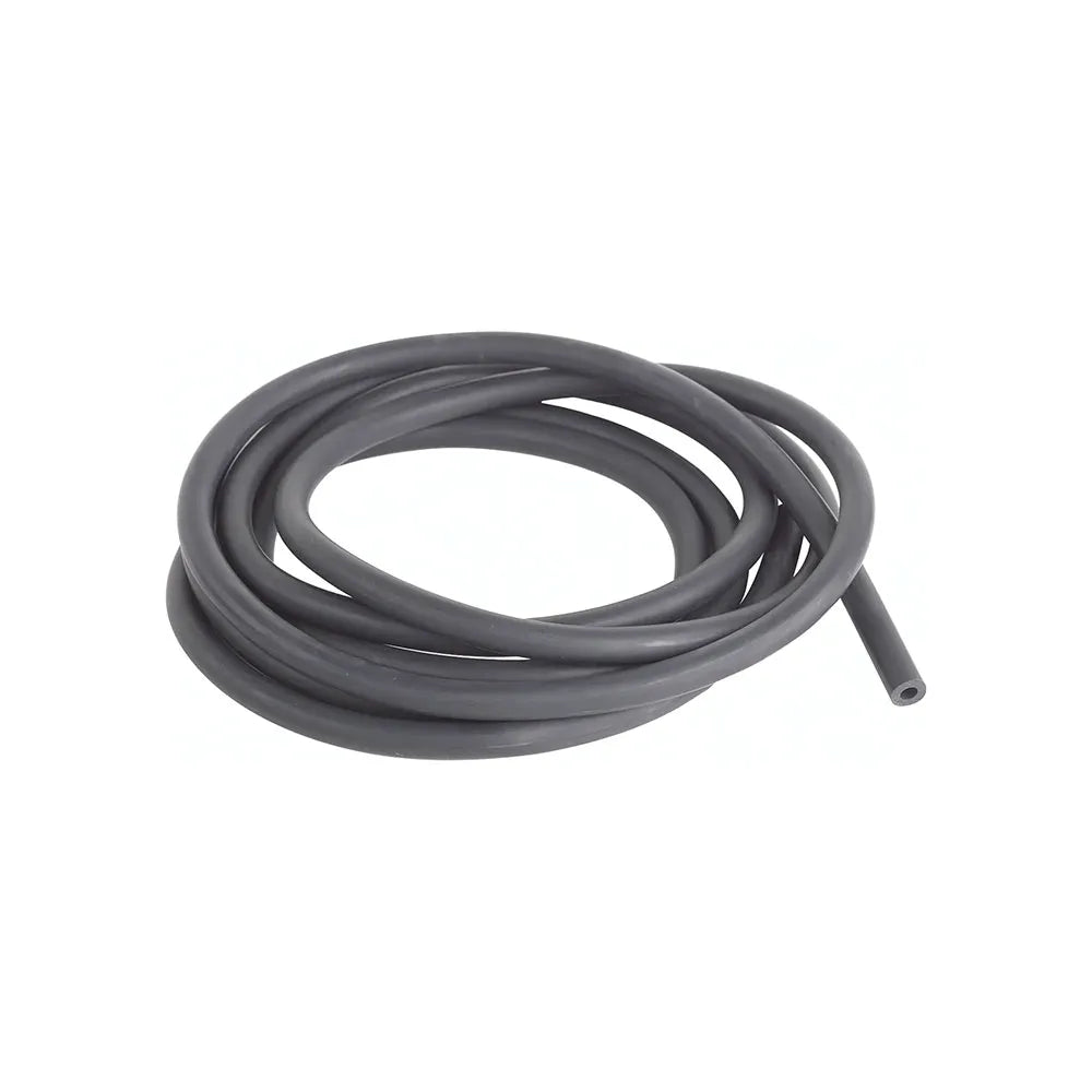 SALVIMAR 9MM POLESPEAR AND MUZZLE BUNGEE RUBBER