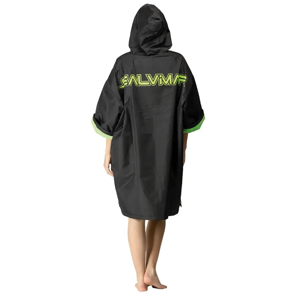 SALVIMAR WATERPROOF PONCHO
