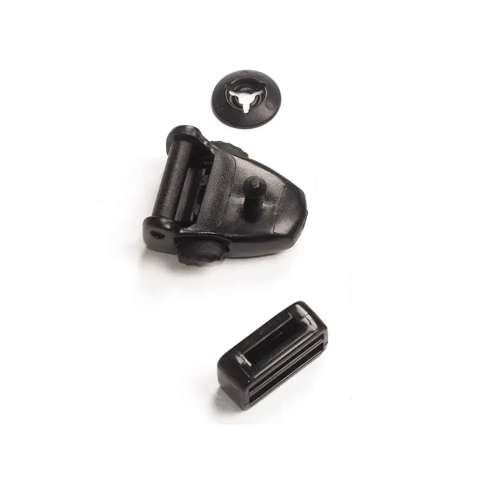 SALVIMAR MASK BUCKLE PAIR 7000F